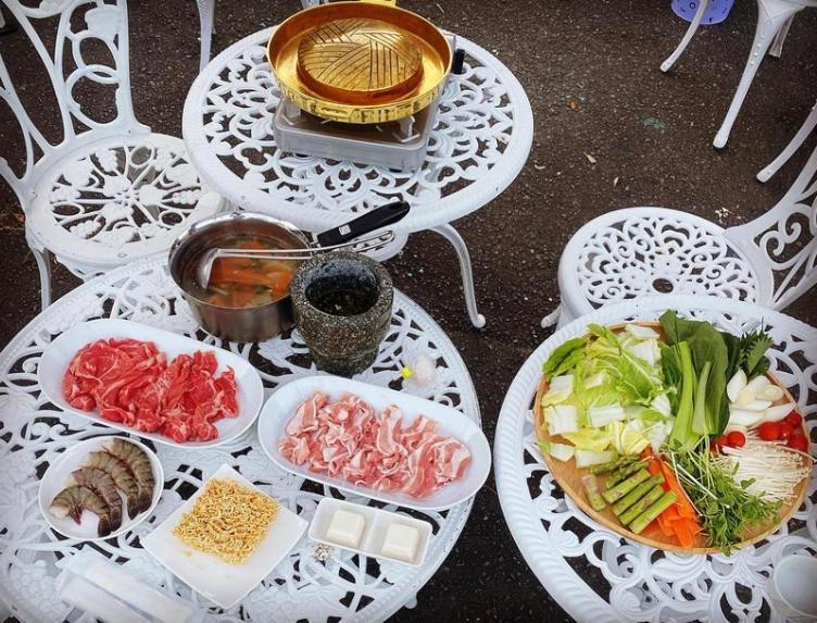 Geoparadise Nishiizu 静岡市 エクステリア 写真